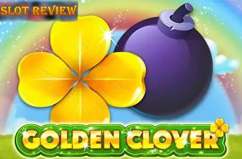 Golden Clover slot